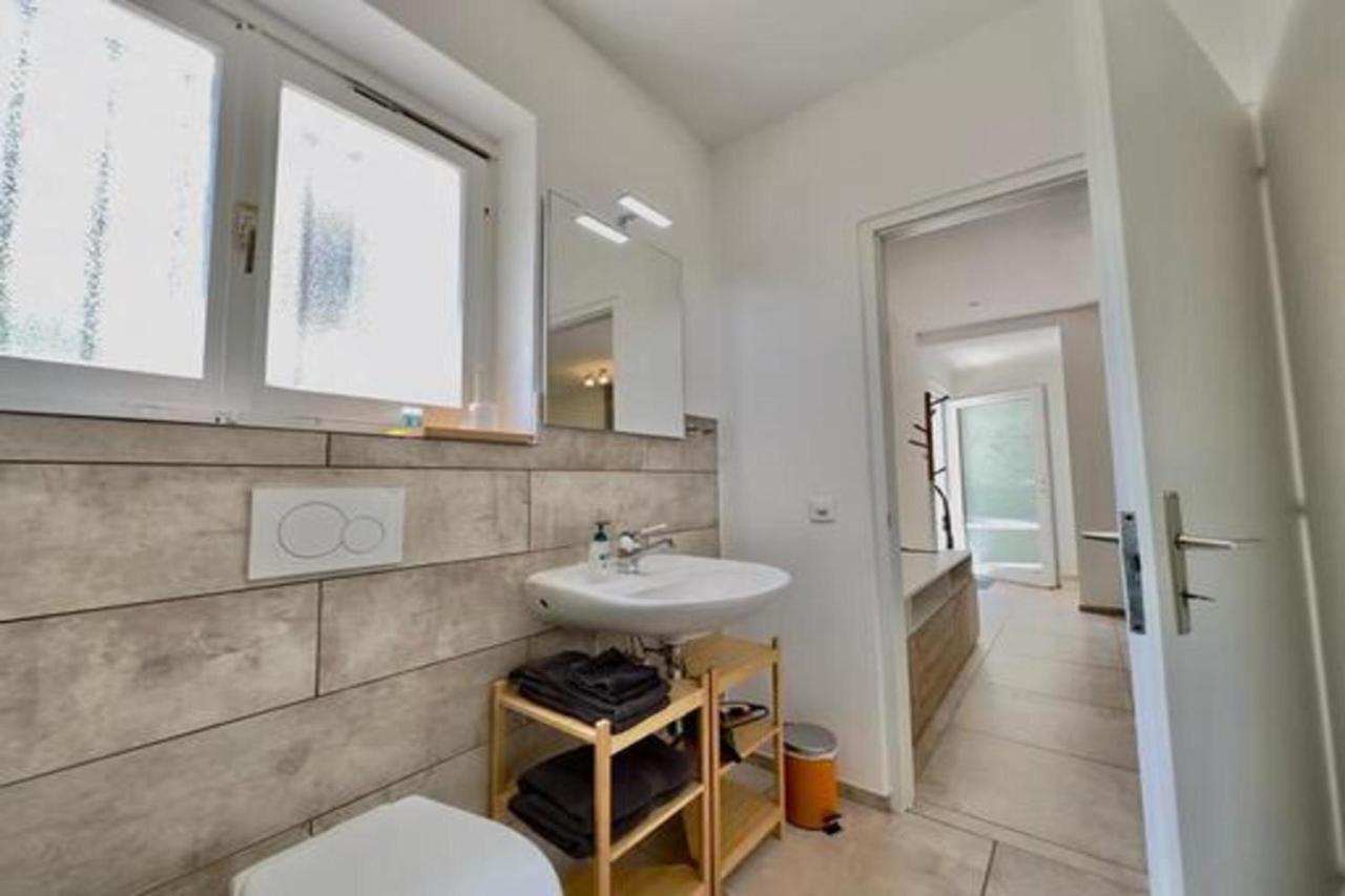 Residenza La Serenata - Happy Rentals Cavigliano Dış mekan fotoğraf