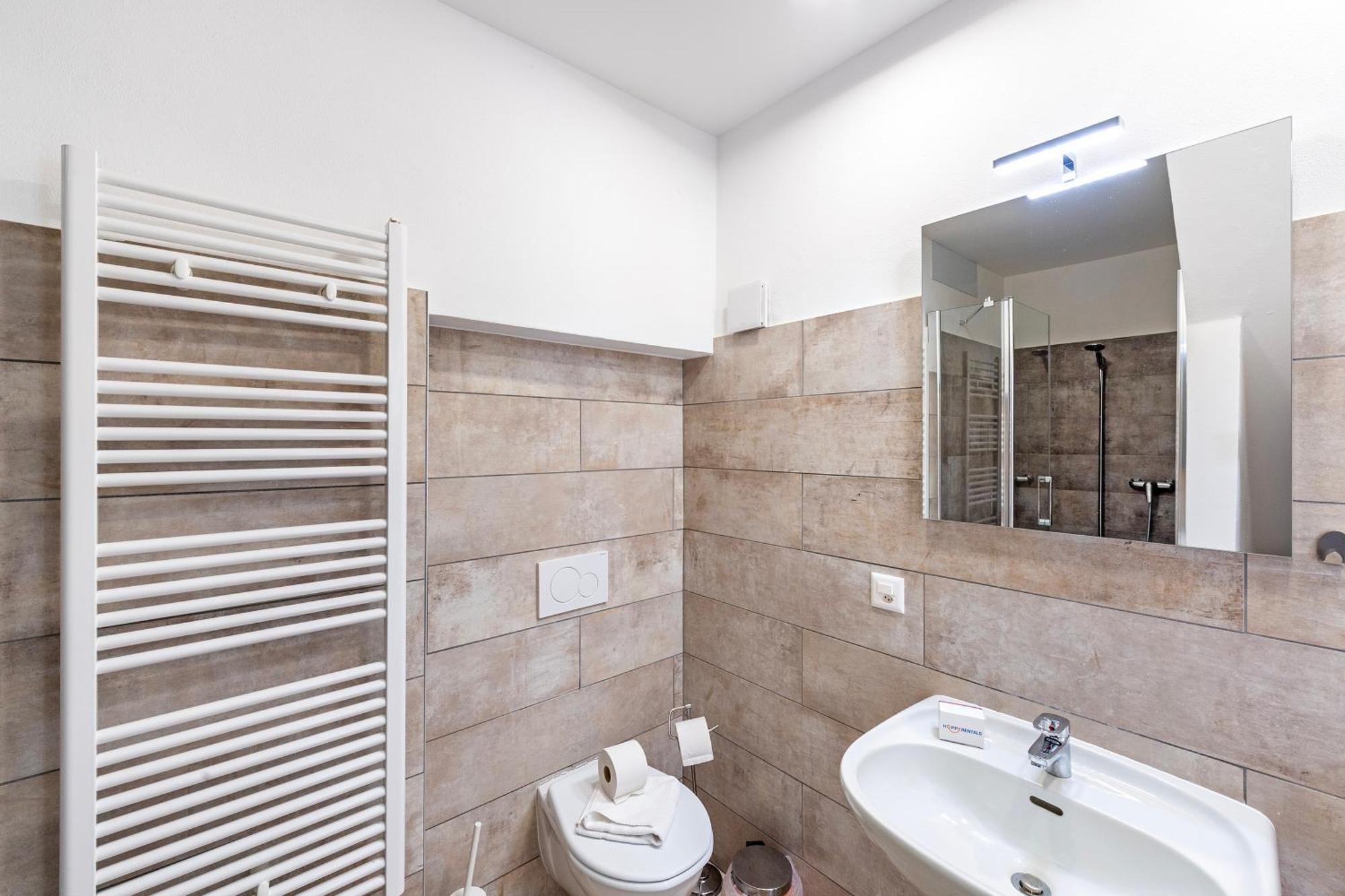 Residenza La Serenata - Happy Rentals Cavigliano Dış mekan fotoğraf