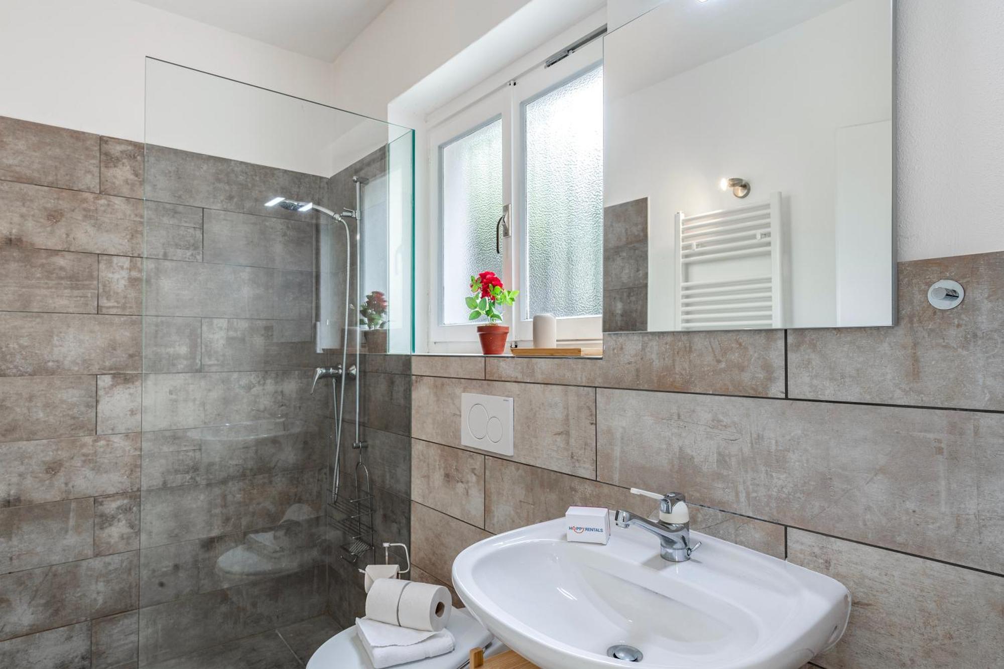 Residenza La Serenata - Happy Rentals Cavigliano Dış mekan fotoğraf